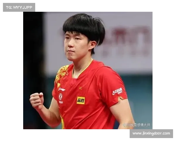 乒超赛场惊魂!王楚钦突发低血糖仍 3-0 完胜,体能极限引争议 乒超赛场惊魂!王楚钦突发低血糖仍 3-0 完胜,体能极限引争议