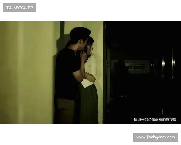 圣黛 CP 巅峰对决:花果山猴王与姑苏才女的 11 爱情博弈 圣黛 CP 巅峰对决:花果山猴王与姑苏才女的 11 爱情博弈