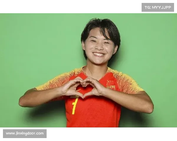 王霜：亚冠夺冠后，武汉车谷江大要做中国女足永恒标杆！