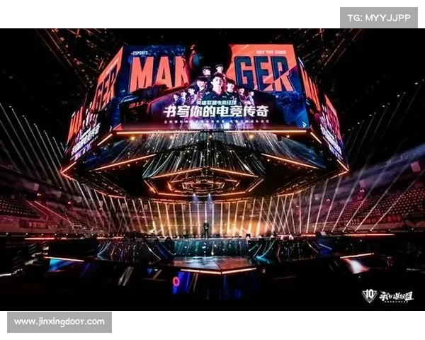 铁西再出征!杨旭率铁人冲超,16 年前他在这里书写传奇 铁西再出征!杨旭率铁人冲超,16 年前他在这里书写传奇