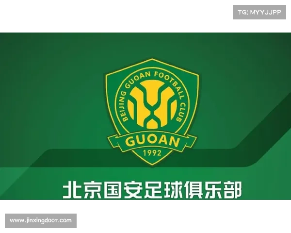 上港 3-1 力克河南止颓势 4 分紧追申花国安争冠悬念升级 上港 3-1 力克河南止颓势 4 分紧追申花国安争冠悬念升级
